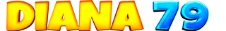 Diana79
